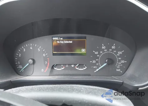 2022 Ford Escape Se from USA, damaged, VIN 1FMCU0G61NUB21949